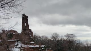 Rando-trail-Rocher-du-Grauschlag-Chateau-du-Guirbaden.jpeg