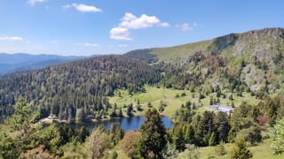 Randonnée vosges tour des trois lacs.jpeg