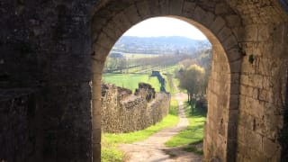 Remparts-de-Provins-1.jpeg