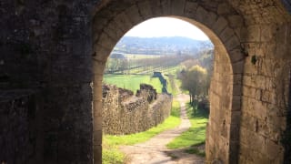 Remparts-de-Provins-1.jpeg