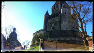 Remparts-de-Provins-2.jpeg