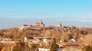 Remparts-de-Provins.jpeg