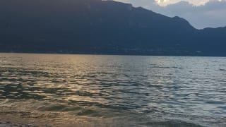 Spot-de-kayak-paddle-sur-le-lac-du-Bourget-Le-Cap-des-Seselets-1.jpeg