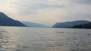 Spot-de-kayak-paddle-sur-le-lac-du-Bourget-Le-Cap-des-Seselets.jpeg