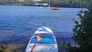 Spot-de-paddle-en-Auvergne.jpeg