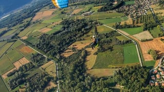 Spot-de-parapente-a-St-Hilaire-du-Touvet-1.jpeg