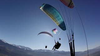 Spot-de-parapente-a-St-Hilaire-du-Touvet-2.jpeg