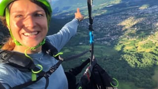 Spot-de-parapente-a-St-Hilaire-du-Touvet-3.jpeg