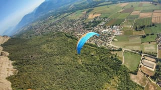 Spot-de-parapente-a-St-Hilaire-du-Touvet.jpeg