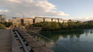 Spots-Running-Lyon-Les-classiques-pour-les-allergiques-au-D-Spot-1-Les-quais-du-Rhone-1.jpeg