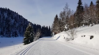 Station-de-ski-de-fond-Lajoux-domaine-des-Hautes-Combes-du-Jura-1.jpeg