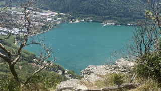 Tour des fècles Nantua