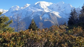 Tour-du-Prarion-depuis-le-parking-des-Toiles-2.jpeg