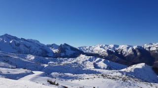 col du soulor ski de fond.jpeg