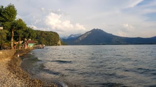 Spot-de-kayak-paddle-sur-le-lac-d-Annecy-Plage-de-Menthon-St-Bernard-3.jpeg