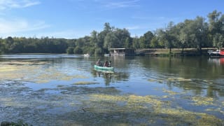 plage-Saone Valley Traves