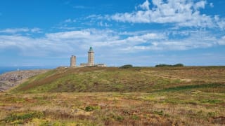 randonnée cap fréhel fort la latte