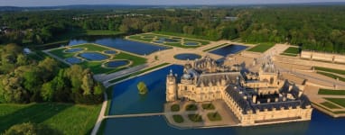 Chateau-de-Chantilly.jpeg