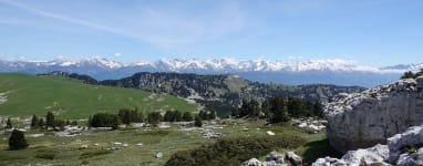 LE-PINET-Randonnee-en-Chartreuse-Grotte-a-l-Echelle-et-Fouda-blanc-Savoie-Isere-LE-TRUC.jpeg