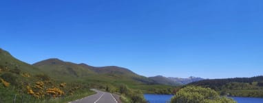 Le-col-de-la-croix-Morand-et-le-col-de-la-croix-Saint-Robert.jpeg