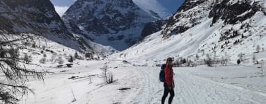 Rando-raquettes-jusqu-au-glacier-d-Arolla-Suisse-canton-du-Valais-3.jpeg