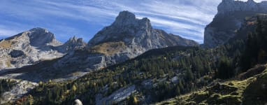 Sommet-des-Aravis-le-Mont-Charvet.jpeg