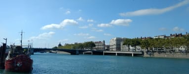 Spots-Running-Lyon-Les-classiques-pour-les-allergiques-au-D-Spot-1-Les-quais-du-Rhone.jpeg