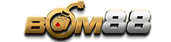 BOM88 logo