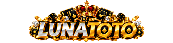 Logo LUNATOTO
