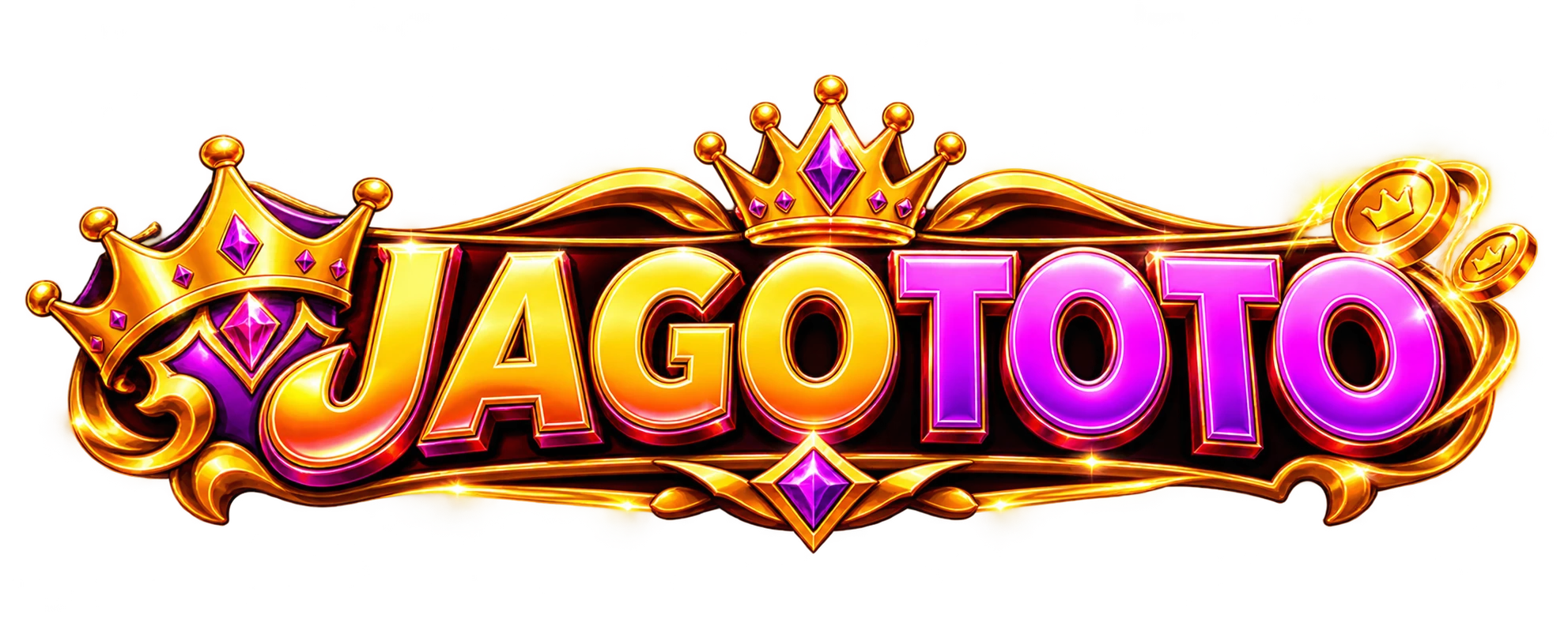 logo JAGOTOTO