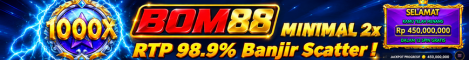 bm88
