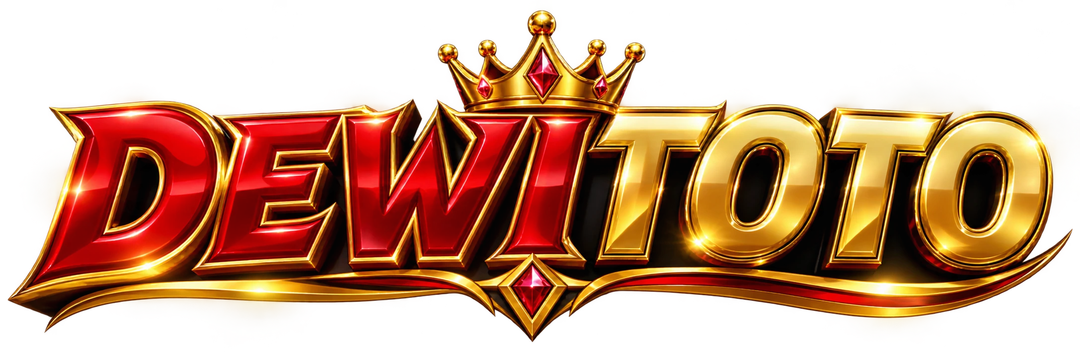 DEWITOTO