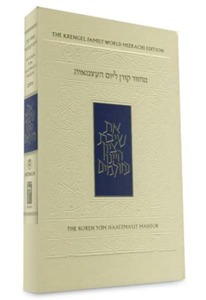 Muvaffaqiyatsiz anal jinsiy aloqa Tukli mushuklar bilan erotik etuk ayollar