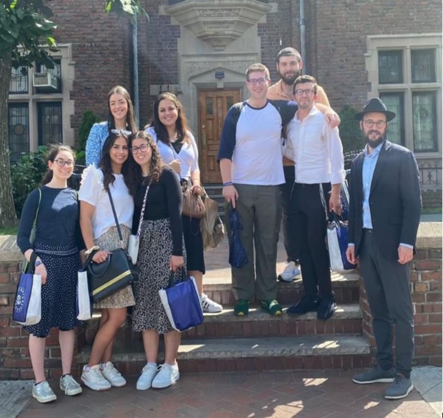 Masha Agafonova yalangoch Yetuk Alena II