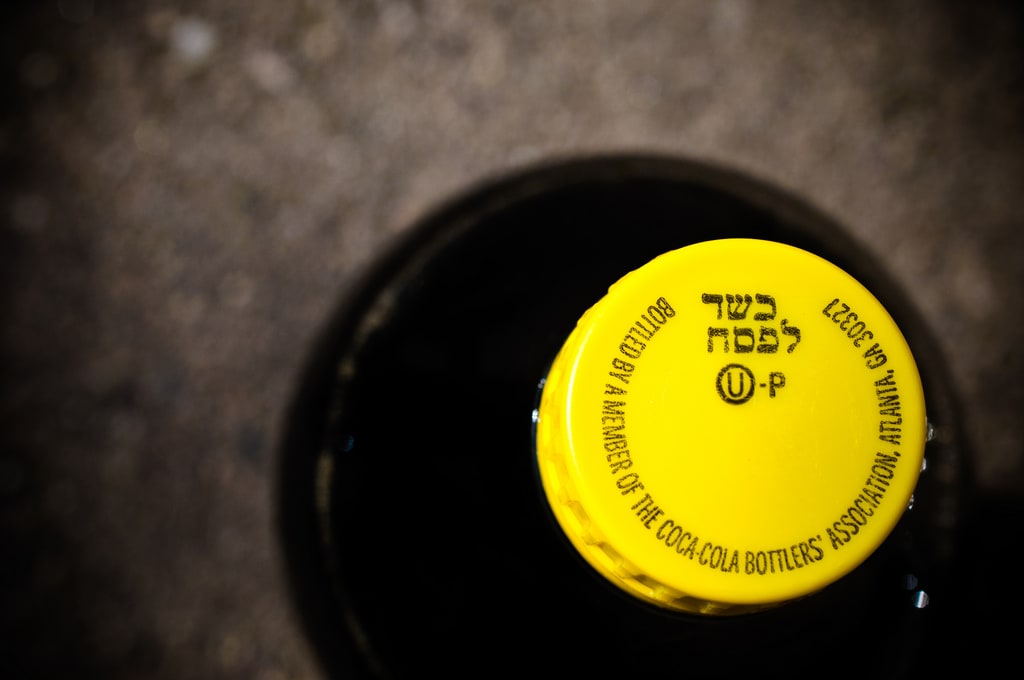 What is Kosher for Passover? - Kosher for Passover