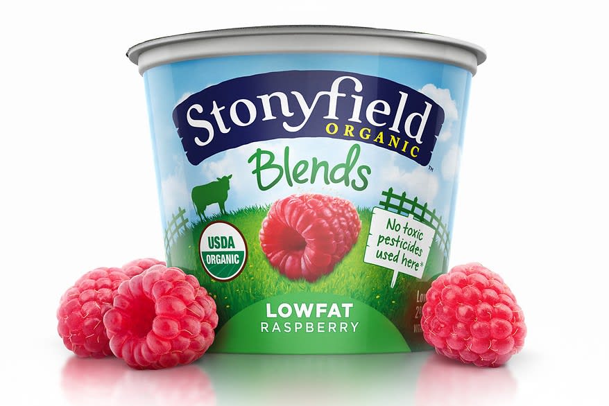 https://res.cloudinary.com/ouwp/images/f_auto,q_auto/v1675104755/Kosher/kosher/Stonyfield-Yogurt-e1479127236903/Stonyfield-Yogurt-e1479127236903.jpg?_i=AA