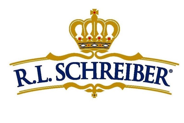 OU Certification Enhances R.L. Schreiber, Inc.’s Quality Culture OU