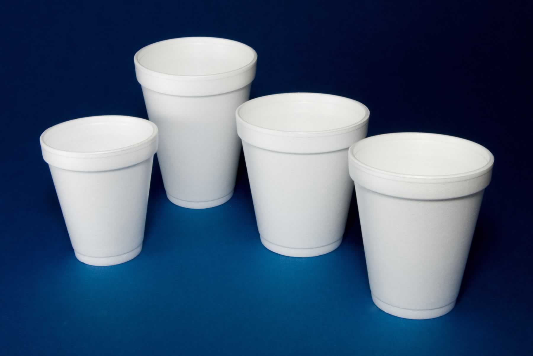 https://res.cloudinary.com/ouwp/images/f_auto,q_auto/v1675108466/Kosher/kosher/styrofoam-cups/styrofoam-cups.jpg?_i=AA