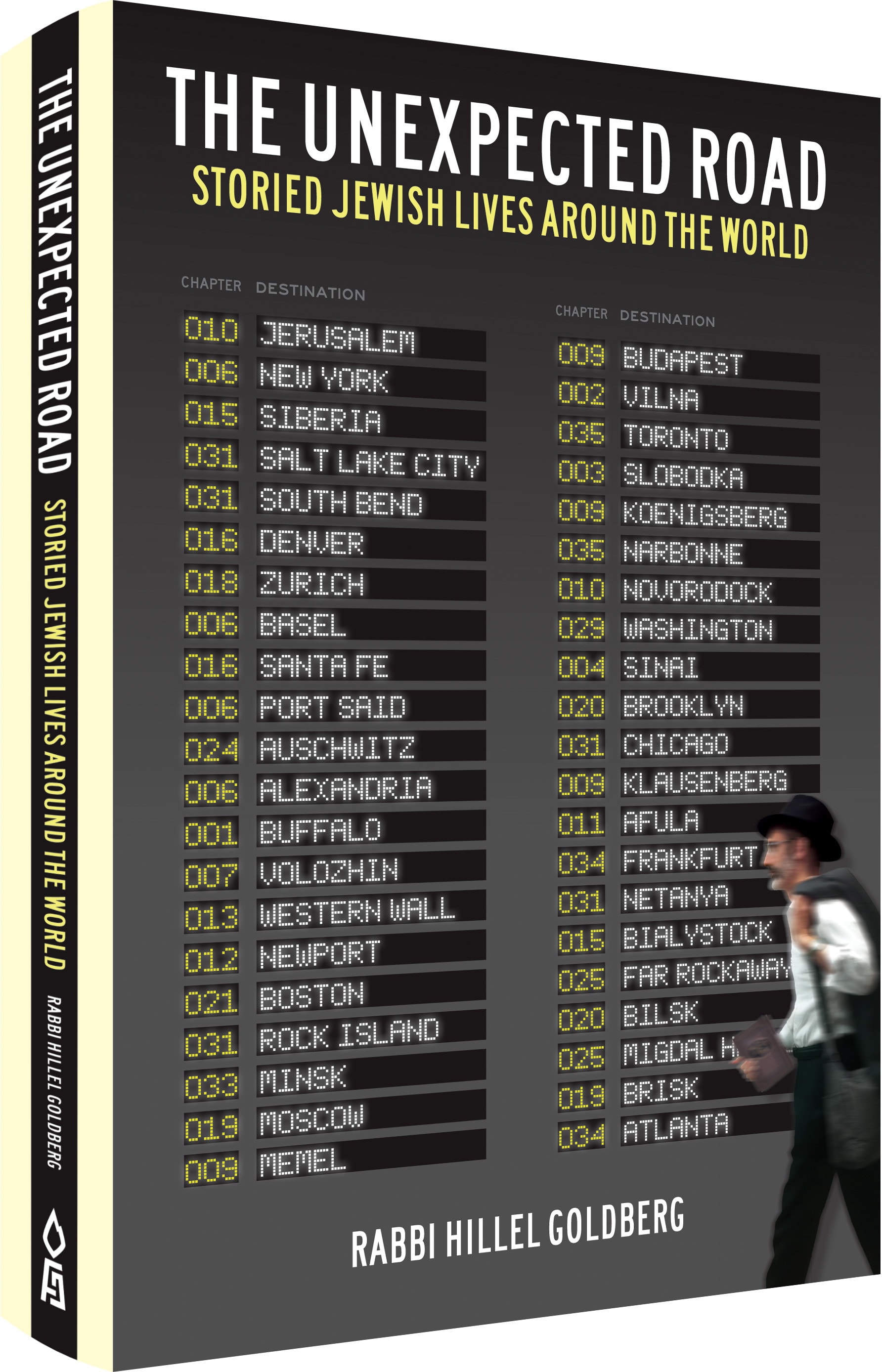 Discover The Secrets Behind Encanto'S Cast: Their Unexpected Road To Success! - 5nck1t9