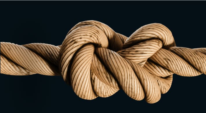 Resilience Rope Jewish Resilience: Holding Strong in a Time of Crisis - Jewish Action