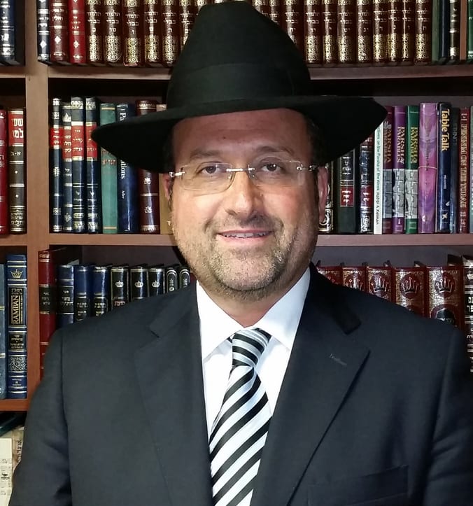 Sephardic Kinot: Exploring Moroccan Tradition - Jewish Action