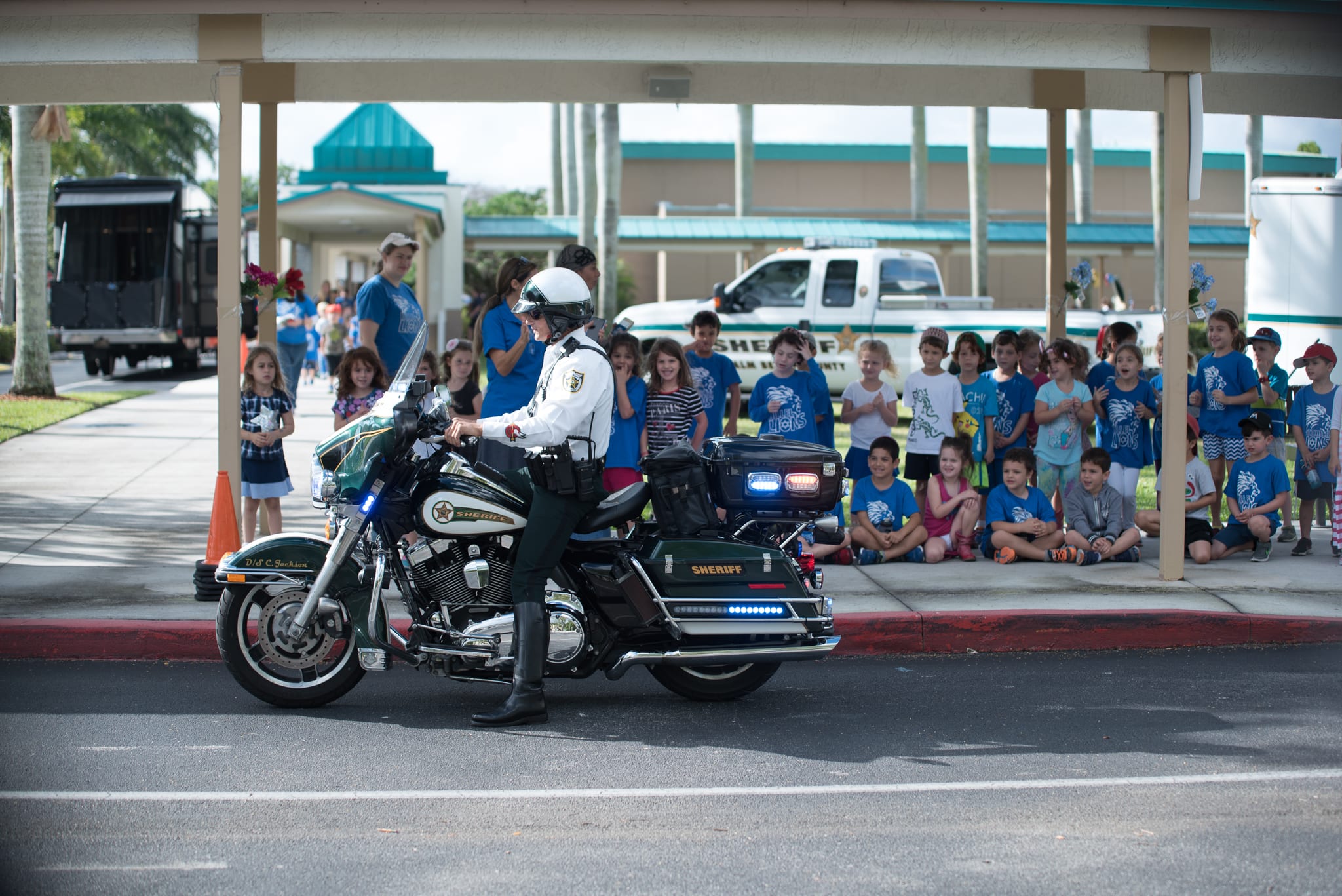 The Battle for Safe Schools Jewish Action