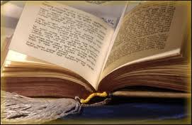 Hataras Nedarim - Jewish Action