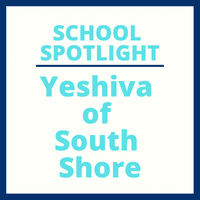 School Spotlight
