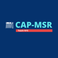 CAP-MSR