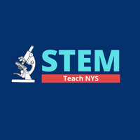 STEM Logo