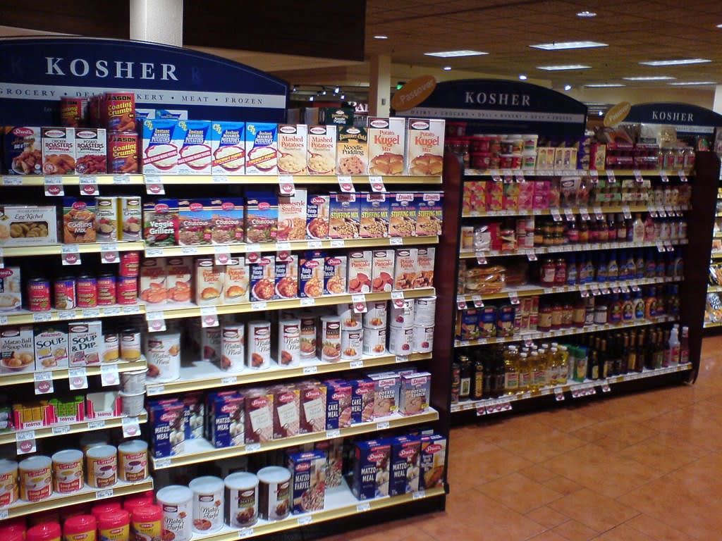 Teach Coalition Press Release Teach NYS Applauds NYC DOE for