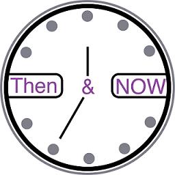 Passover Memories Then and Now | Everyday Jewish Living | OU Life