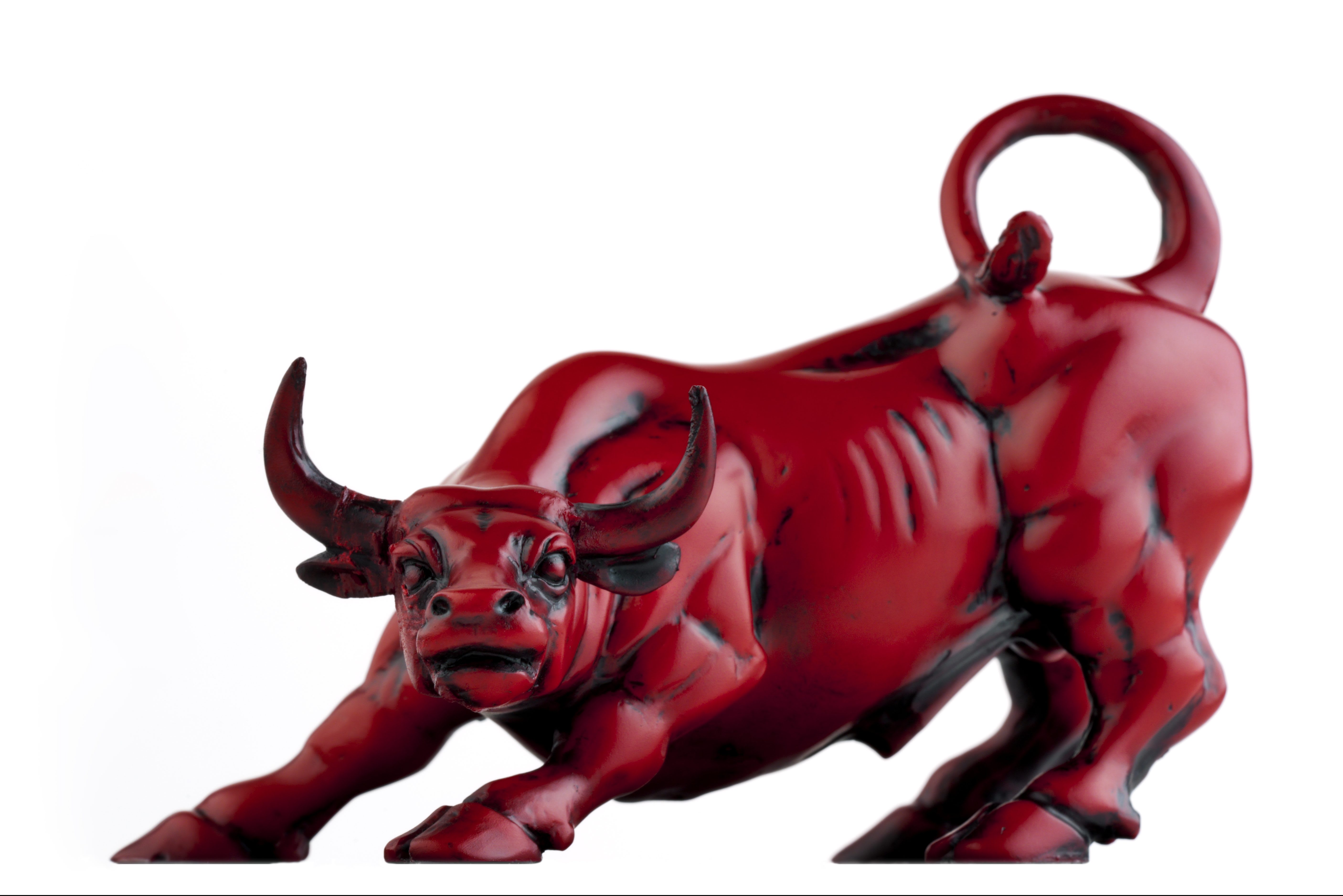 красный бык арт. время красного быка. картина бык. таурус бык телец золотой. бык и красная тряпка рисунок.
