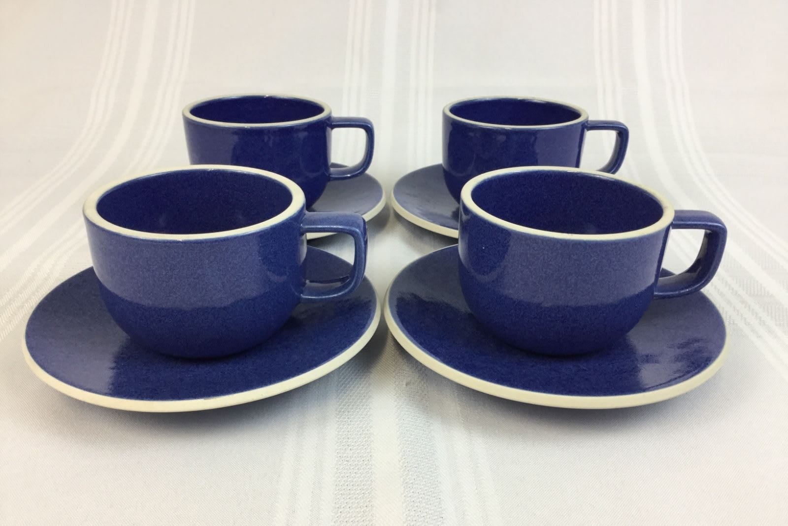 The Four Cups At The Passover Seder Jewish Holidays The Four Cups At The Passover Seder Jewish Holidays